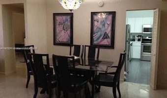 10185 Collins Ave 1503, Bal Harbour, FL 33154