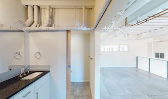 524 Central Ave 802, Albuquerque, NM 87102