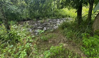 13285 W Levell Rd, Bennington, IN 47011