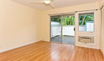 44-145 Laha St 5, Kaneohe, HI 96744