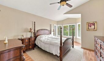 4504 Corte Dulce, Oceanside, CA 92056
