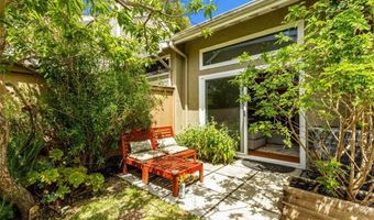 15 Rosewood, Aliso Viejo, CA 92656