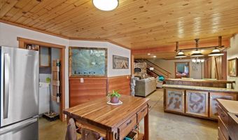 21807 E Doyle Rd, Cataldo, ID 83810