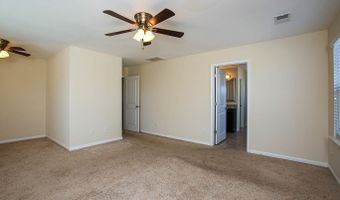 120 Potters View Rd, Blythewood, SC 29016