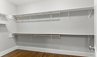 1590 Johnson Rd NE, Atlanta, GA 30306