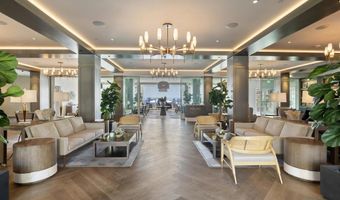 1552 Camino Del Mar 623/625, Del Mar, CA 92014