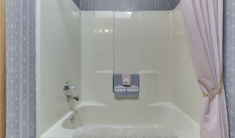 8896 Classic View Dr, Indianapolis, IN 46217
