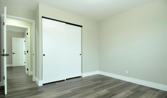 2631 Georgia Dr, Arnold, MO 63010