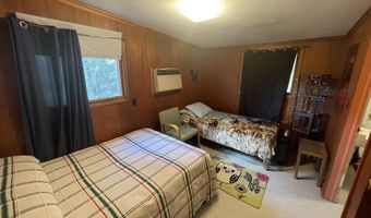 462 Lake View Dr, Barbourville, KY 40906