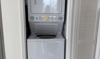 581 Kamoku St 2506, Honolulu, HI 96826