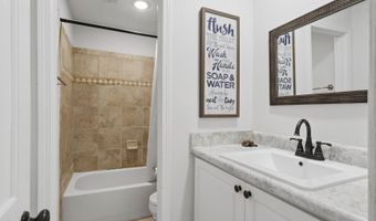 96 Summit Ridge Dr, Brandon, MS 39042