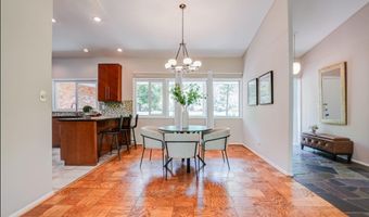 8428 MAGRUDER MILL Ct, Bethesda, MD 20817