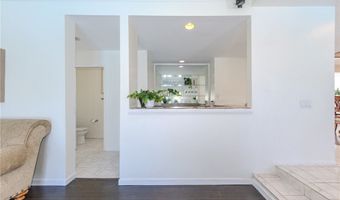 6415 E Stonebridge, Anaheim, CA 92807