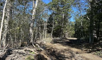 Prock Hill Road, Colebrook, CT 06021