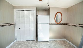 111 Sherland Dr, Boiling Springs, SC 29316