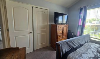 344 SUN Blvd, Bear, DE 19701