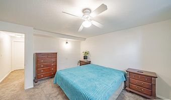 2081 E John Adams Pkwy, Idaho Falls, ID 83401