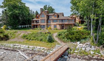 27 Jasmine Way, Belfast, ME 04915