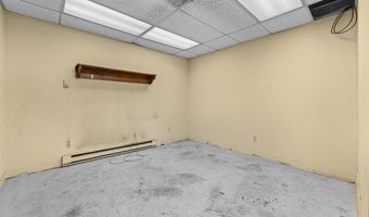 1001 E Broadway St, Alliance, OH 44601