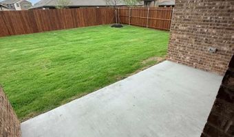 2117 Mantua Farm Blvd, Anna, TX 75409