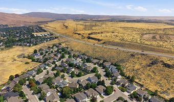 6281 S Snowdrop Way, Boise, ID 83716