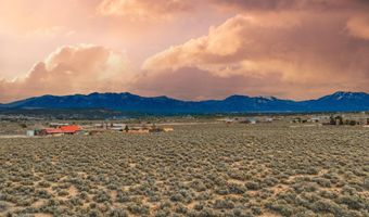 Calle Conejo and Coyote Loop 2 Plus Acres, Arroyo Hondo, NM 87513