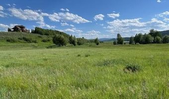 KASEY COURT, Alpine, WY 83128
