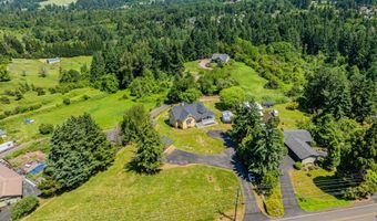 18266 S HOLLY Ln, Oregon City, OR 97045