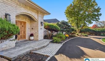 2270 Bishop Rd, Allentown, PA 18103