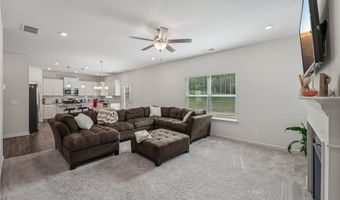 166 Graham Cir, Adairsville, GA 30103