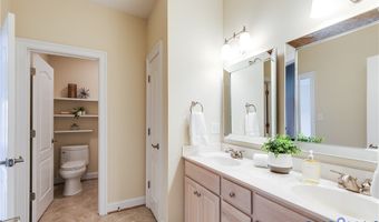 12316 Traylor Field Ln, Ashland, VA 23005