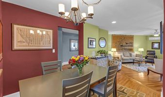 400 Deal Lake Dr 8F, Asbury Park, NJ 07712