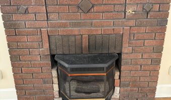 420 E Bell Ave, Altoona, PA 16602