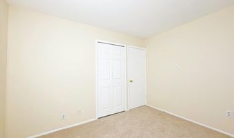 3418 MEDINA Ln, Bowie, MD 20715