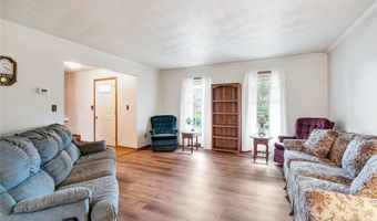 6369 Ridgeview Ave, Austintown, OH 44515