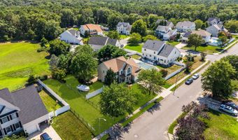 59 Brittany Dr, Bayville, NJ 08721