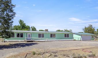 44 ROAD 5251, Bloomfield, NM 87413