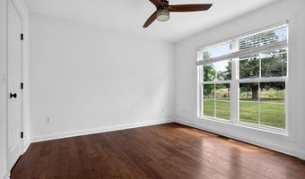 8495 Baxter Rd, Baxter, TN 38544