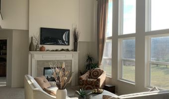 4082 Kelsey Ave, Adrian, MI 49221
