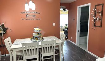 119 Park St, Berlin, NH 03570