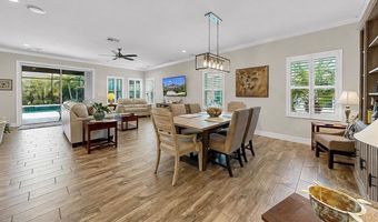 6921 EBB TIDE Ave, Apollo Beach, FL 33572