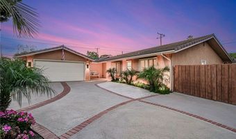 28074 Acana Rd, Rancho Palos Verdes, CA 90275