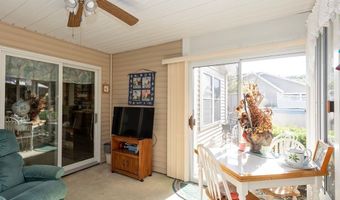 4053 Quail Ct, Ashtabula, OH 44004