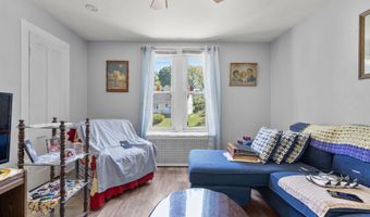 72 S St Ext, Bristol, CT 06010