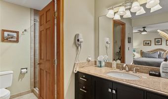 350 Four Oclock Rd D, Breckenridge, CO 80424