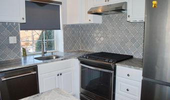 5310 8TH Rd S 2, Arlington, VA 22204