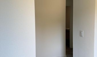 1 Corral Ln #37, Ashland, OR 97520