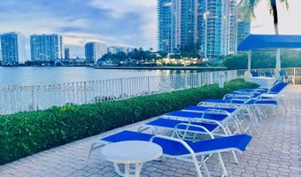 3530 Mystic Pointe Dr 1208, Aventura, FL 33180