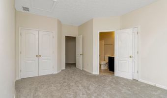 3416 HENRY HARFORD Dr, Abingdon, MD 21009