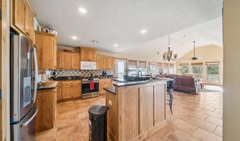 32060 Lavendar Ln, Afton, OK 74331